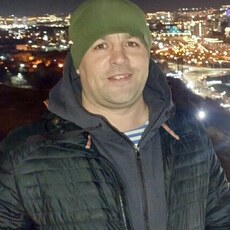 Юлиан, 41, Верхний Тагил
