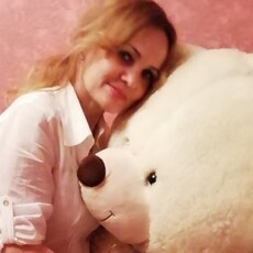Надежда, 50, Бикин