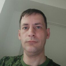 Лев, 43, Красногоровка