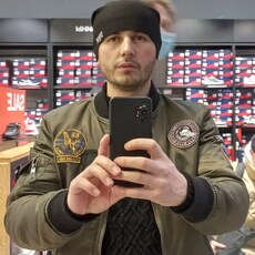 Вадим, 32, Нижний Новгород