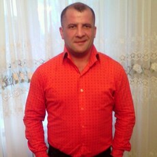Мирослав, 46, Саранск