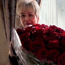 Сима, 61, Серов