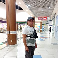 Захарка, 42, Саратов