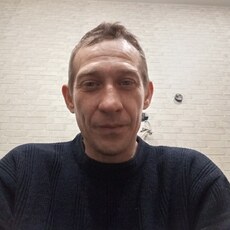 Вадик, 42, Артёмовск (Красноярский край)