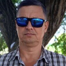 Савва, 54, Щёкино