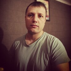Дмитрий, 32, Братск