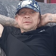 Глеб, 42, Фокино (Приморский край)