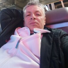 Стёпа, 50, Собинка
