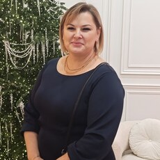 Елизавета, 42, Чегем