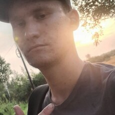 Марк, 22, Кизляр
