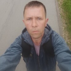 Серёга, 39, Поворино