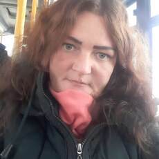 Надя, 37, Ровеньки