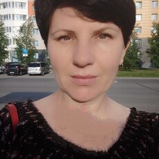 Есения, 41, Домодедово