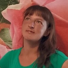 Зинаида, 34, Весьегонск