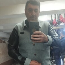 Глеб, 50, Новосиль