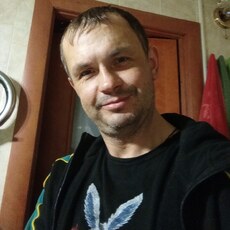 Радомир, 41, Североуральск