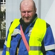 Давид, 48, Аксай