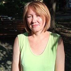 Милана, 50, Рыбинск