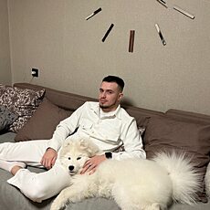 Оскар, 24, Южно-Сухокумск