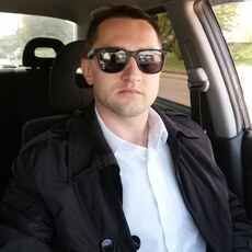 Филя, 31, Карачаевск