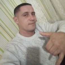 Ярослав, 32, Мураши