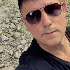Кирюха, 44, Урай