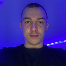 Артур, 25, Краматорск