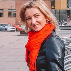 Кристина, 27, Багратионовск