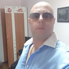 Юлиан, 38, Зарайск