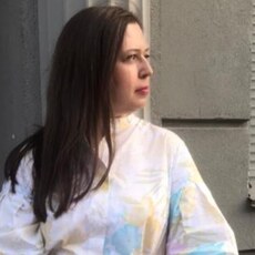 Крис, 50, Воронеж