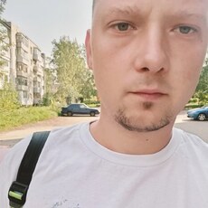 Владлен, 32, Звенигово