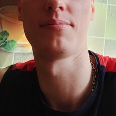 Родион, 37, Щучье