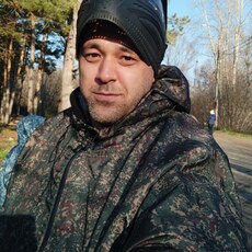 Веня, 41, Таруса