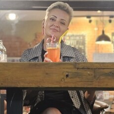 Александра, 44, Устюжна