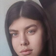 Ярослава, 28, Порхов