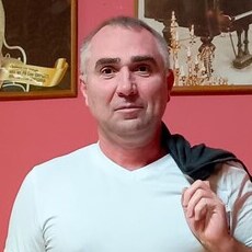 Иван, 50, Сясьстрой