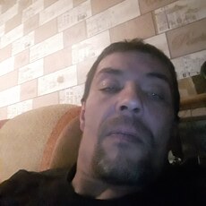 Денис, 44, Кизляр
