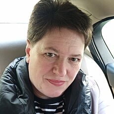 Евгения, 50, Иваново