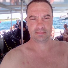 Гаврик, 47, Шарыпово