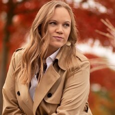 Серафима, 43, Фатеж