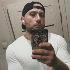 Роман, 34, Кировск (Мурманская область)