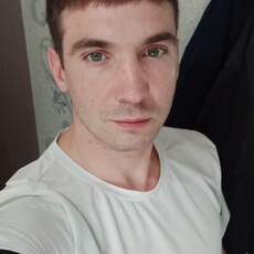 Марик, 32, Алушта