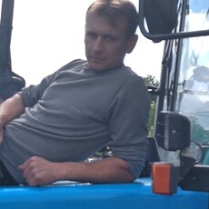 Слава, 43, Володарск