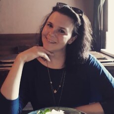 Владислава, 42, Нефтекумск