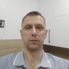 Лукас, 45, Верхняя Тура