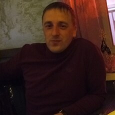 Иосиф, 38, Каменск-Шахтинский