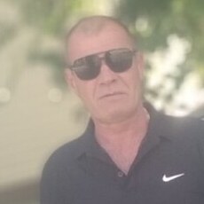 Платоша, 54, Невьянск