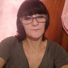 Юлиана, 49, Истра