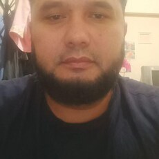 Радомир, 41, Минеральные Воды