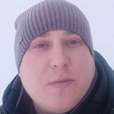 Эдик, 33, Бородино